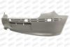 PRASCO BM1211051 Bumper